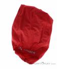 Vaude Helmet Rain Cover Rain Cover, , Red, , Male,Female,Unisex, 0239-10104, 5637909015, , N3-03.jpg