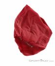 Vaude Helmet Rain Cover Rain Cover, , Red, , Male,Female,Unisex, 0239-10104, 5637909015, , N4-04.jpg