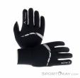 Vaude Chronos II Biking Gloves, Vaude, Black, , Male,Female,Unisex, 0239-10946, 5637909048, 4052285558178, N1-01.jpg