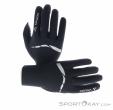 Vaude Chronos II Biking Gloves, Vaude, Black, , Male,Female,Unisex, 0239-10946, 5637909048, 4052285558178, N2-02.jpg