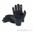 Vaude Chronos II Biking Gloves, Vaude, Black, , Male,Female,Unisex, 0239-10946, 5637909048, 4052285558178, N2-12.jpg