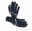 Vaude Chronos II Biking Gloves, Vaude, Black, , Male,Female,Unisex, 0239-10946, 5637909048, 4052285558178, N3-03.jpg