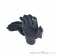 Vaude Chronos II Biking Gloves, Vaude, Black, , Male,Female,Unisex, 0239-10946, 5637909048, 4052285558178, N3-13.jpg