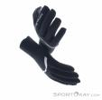 Vaude Chronos II Biking Gloves, Vaude, Black, , Male,Female,Unisex, 0239-10946, 5637909048, 4052285558178, N4-04.jpg
