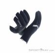 Vaude Chronos II Biking Gloves, Vaude, Black, , Male,Female,Unisex, 0239-10946, 5637909048, 4052285558178, N4-19.jpg
