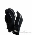 Vaude Syberia III Winter Biking Gloves, Vaude, Black, , Male,Female,Unisex, 0239-10947, 5637909064, 4052285923365, N3-18.jpg
