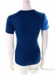 Ortovox 185 Rock'n'Wool Sleeve Women Functional Shirt, Ortovox, Blue, , Female, 0016-11330, 5637909084, 4251422585705, N2-12.jpg