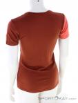 Ortovox 185 Rock'n'Wool Sleeve Women Functional Shirt, , Pink, , Female, 0016-11330, 5637909090, , N2-12.jpg