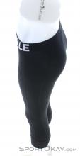 Mons Royale Cascade Merino 3/4 Legging Women Functional Pants, Mons Royale, Black, , Female, 0309-10164, 5637909101, 9420057482214, N3-08.jpg