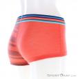 Ortovox 185 Rock'n'Wool Hot Pants Womens Functional Shorts, , Pink, , Female, 0016-11331, 5637909110, , N1-16.jpg