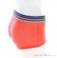 Ortovox 185 Rock'n'Wool Hot Pants Womens Functional Shorts, , Pink, , Female, 0016-11331, 5637909110, , N2-17.jpg