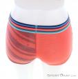 Ortovox 185 Rock'n'Wool Hot Pants Womens Functional Shorts, , Pink, , Female, 0016-11331, 5637909110, , N3-13.jpg