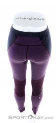 Mons Royale Olympus Legging Women Functional Pants, Mons Royale, Purple, , Female, 0309-10165, 5637909120, 9420057480692, N3-13.jpg