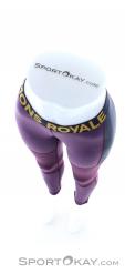 Mons Royale Olympus Legging Women Functional Pants, Mons Royale, Purple, , Female, 0309-10165, 5637909120, 9420057480692, N4-04.jpg