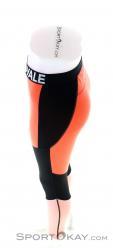 Mons Royale Olympus Legging Women Functional Pants, Mons Royale, Orange, , Female, 0309-10165, 5637909125, 9420057480753, N3-08.jpg