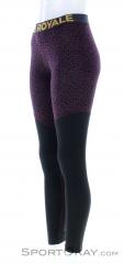 Mons Royale Cascade Merino Flex Legging Women Functional Pants, Mons Royale, Purple, , Female, 0309-10167, 5637909140, 9420057485543, N1-06.jpg