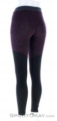 Mons Royale Cascade Merino Flex Legging Women Functional Pants, Mons Royale, Purple, , Female, 0309-10167, 5637909140, 9420057485543, N1-11.jpg