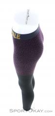 Mons Royale Cascade Merino Flex Legging Women Functional Pants, Mons Royale, Purple, , Female, 0309-10167, 5637909140, 9420057485543, N3-08.jpg