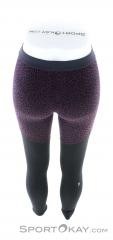 Mons Royale Cascade Merino Flex Legging Women Functional Pants, Mons Royale, Purple, , Female, 0309-10167, 5637909140, 9420057485543, N3-13.jpg