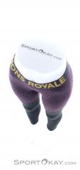 Mons Royale Cascade Merino Flex Legging Women Functional Pants, Mons Royale, Purple, , Female, 0309-10167, 5637909140, 9420057485543, N4-04.jpg