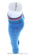 Ortovox 185 Rock'n'Wool Short Womens Functional Pants, Ortovox, Bleu, , Femmes, 0016-11332, 5637909144, 4251422586306, N3-08.jpg