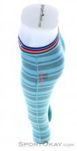 Ortovox 185 Rock'n'Wool Short Womens Functional Pants, , Light-Blue, , Female, 0016-11332, 5637909154, , N3-08.jpg