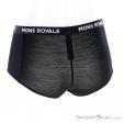 Mons Royale Sylvia Boyleg Women Underpants, Mons Royale, Black, , Female, 0309-10170, 5637909216, 9420057483440, N2-12.jpg