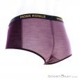 Mons Royale Sylvia Boyleg Women Underpants, Mons Royale, Purple, , Female, 0309-10170, 5637909220, 9420057483549, N1-11.jpg
