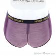 Mons Royale Sylvia Boyleg Women Underpants, Mons Royale, Purple, , Female, 0309-10170, 5637909220, 9420057483549, N3-13.jpg