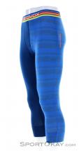 Ortovox 185 Rock'n'Wool Short Mens Functional Pants, Ortovox, Blue, , Male, 0016-11335, 5637909249, 4251422587334, N1-06.jpg