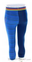 Ortovox 185 Rock'n'Wool Short Mens Functional Pants, , Blue, , Male, 0016-11335, 5637909249, , N2-12.jpg