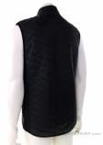 Mons Royale Arete Wool Insulation Mens Ski Touring Vest, Mons Royale, Black, , Male, 0309-10173, 5637909348, 9420057487516, N1-11.jpg
