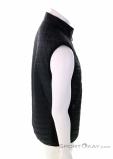 Mons Royale Arete Wool Insulation Mens Ski Touring Vest, Mons Royale, Black, , Male, 0309-10173, 5637909348, 9420057487516, N2-17.jpg