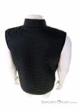 Mons Royale Arete Wool Insulation Mens Ski Touring Vest, Mons Royale, Black, , Male, 0309-10173, 5637909348, 9420057487516, N3-13.jpg