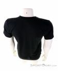 Mons Royale Icon Mens T-Shirt, , Black, , Male, 0309-10183, 5637909490, , N3-13.jpg