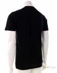 Mons Royale Icon Hommes T-shirt, , Anthracite, , Hommes, 0309-10183, 5637909504, , N1-11.jpg