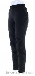 Craft Glide Women Outdoor Pants, , Black, , Female, 0065-10208, 5637909557, , N1-06.jpg