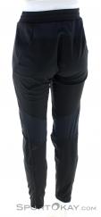 Craft Glide Women Outdoor Pants, , Black, , Female, 0065-10208, 5637909557, , N2-12.jpg