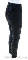 Craft Glide Mujer Pantalón para exteriores, Craft, Negro, , Mujer, 0065-10208, 5637909557, 7318572921351, N2-17.jpg