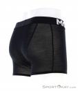 Mons Royale Hold 'em Shorty Boxer Mens Underpants, Mons Royale, Black, , Male, 0309-10189, 5637909566, 9420057479504, N1-16.jpg