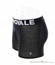 Mons Royale Hold 'em Shorty Boxer Mens Underpants, Mons Royale, Noir, , Hommes, 0309-10189, 5637909566, 9420057479504, N2-07.jpg
