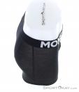 Mons Royale Hold 'em Shorty Boxer Mens Underpants, Mons Royale, Noir, , Hommes, 0309-10189, 5637909566, 9420057479504, N3-18.jpg