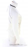 Craft ADV SubZ Lumen 2 Women Running Jacket, Craft, White, , Female, 0065-10210, 5637909590, 7318573591553, N2-17.jpg