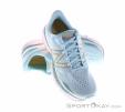 New Balance Fresh Foam 860 V12 Womens Running Shoes, New Balance, Turquesa, , Mujer, 0314-10091, 5637909595, 195481449476, N2-02.jpg