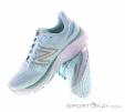 New Balance Fresh Foam 860 V12 Womens Running Shoes, , Turquoise, , Female, 0314-10091, 5637909595, , N2-07.jpg