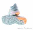 New Balance Fresh Foam 860 V12 Womens Running Shoes, , Turquoise, , Female, 0314-10091, 5637909595, , N2-12.jpg