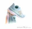 New Balance Fresh Foam 860 V12 Womens Running Shoes, , Turquoise, , Female, 0314-10091, 5637909595, , N2-17.jpg