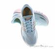 New Balance Fresh Foam 860 V12 Womens Running Shoes, New Balance, Turquesa, , Mujer, 0314-10091, 5637909595, 195481449476, N3-03.jpg