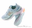 New Balance Fresh Foam 860 V12 Womens Running Shoes, New Balance, Turquesa, , Mujer, 0314-10091, 5637909595, 195481449476, N3-08.jpg