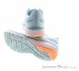 New Balance Fresh Foam 860 V12 Womens Running Shoes, New Balance, Turquesa, , Mujer, 0314-10091, 5637909595, 195481449476, N3-13.jpg